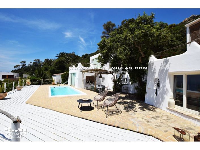 Image No.8-4 Bed Villa for sale