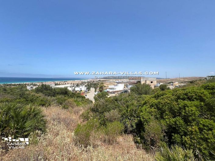 Image No.10-Villa à vendre à Cadix