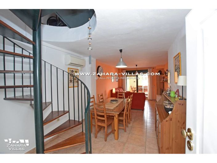 Image No.8-3 Bed Villa for sale