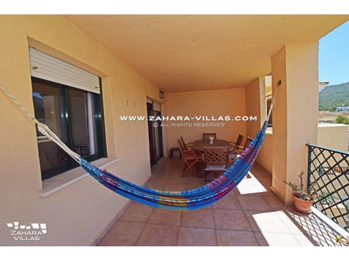 Image No.4-3 Bed Villa for sale