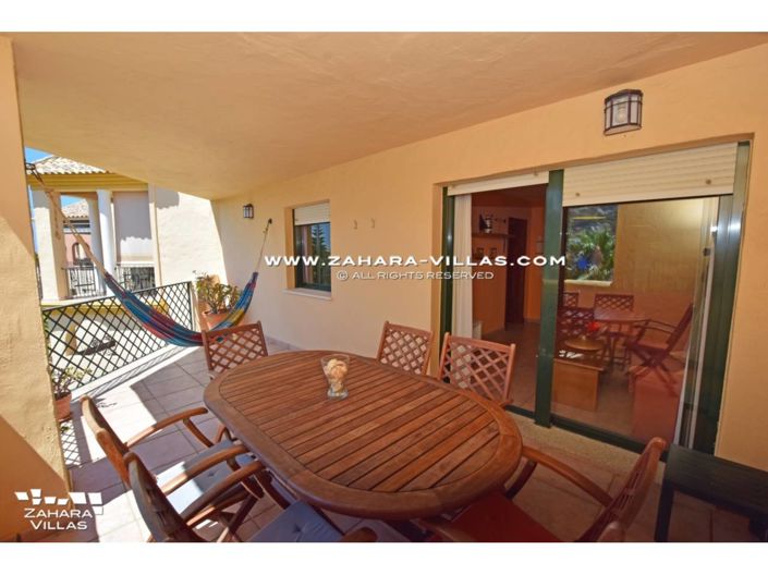 Image No.13-3 Bed Villa for sale