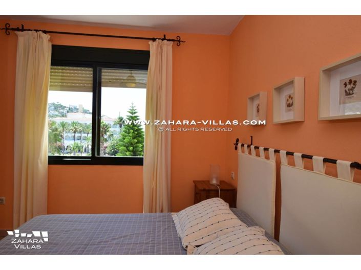 Image No.22-3 Bed Villa for sale