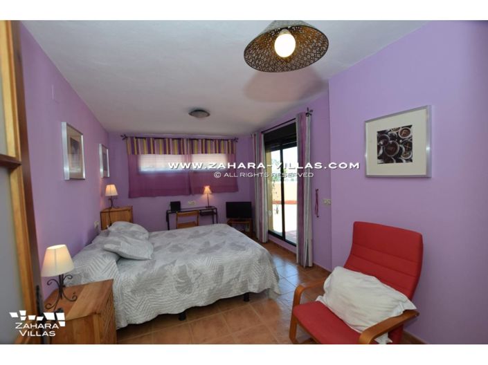 Image No.23-3 Bed Villa for sale