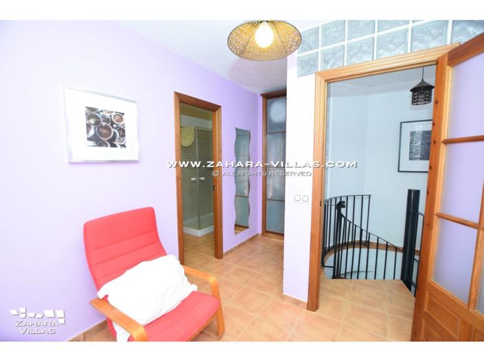 Image No.25-3 Bed Villa for sale