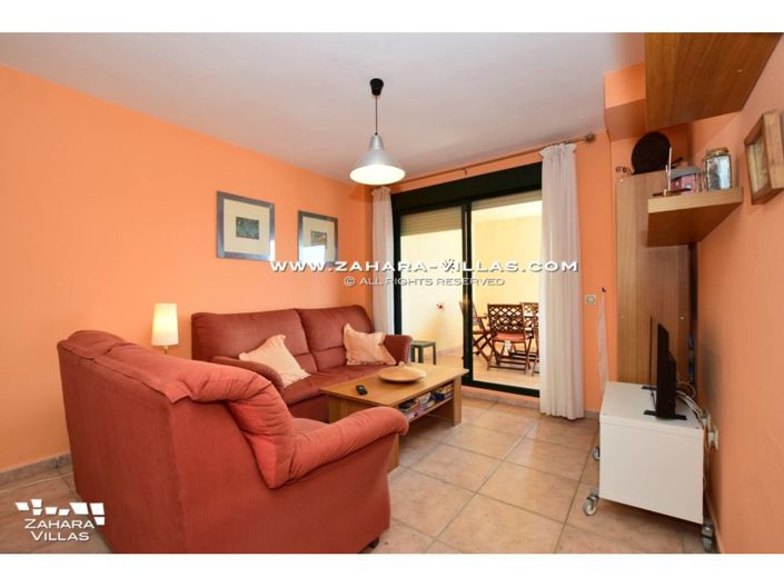 Image No.6-3 Bed Villa for sale