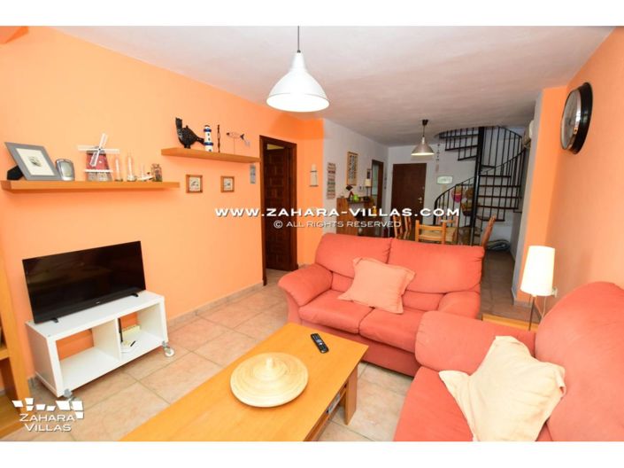 Image No.10-3 Bed Villa for sale