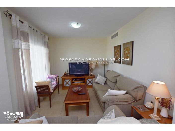 Image No.12-3 Bed Villa for sale