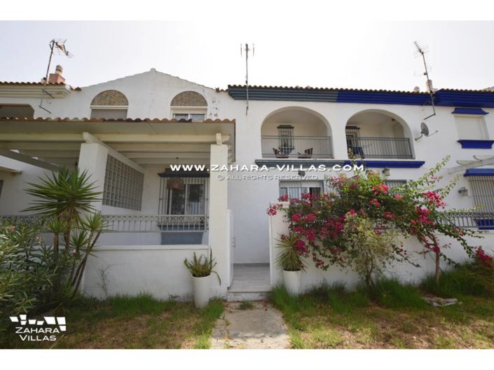 Image No.19-3 Bed Villa for sale