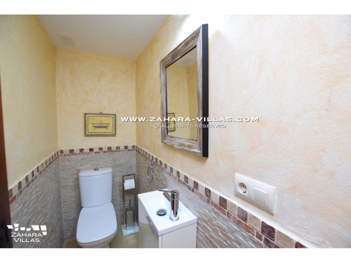 Image No.8-3 Bed Villa for sale