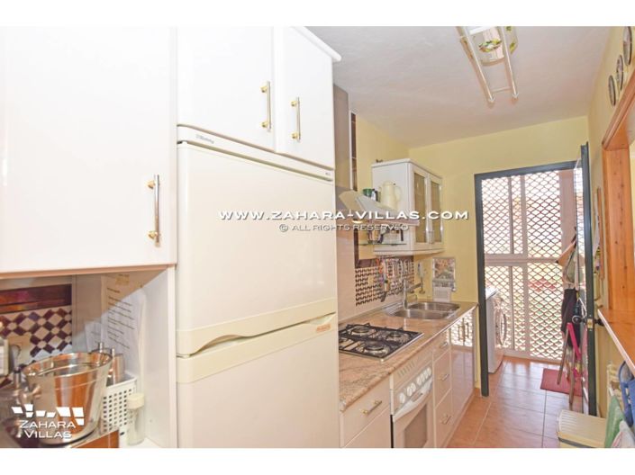 Image No.12-2 Bed Villa for sale