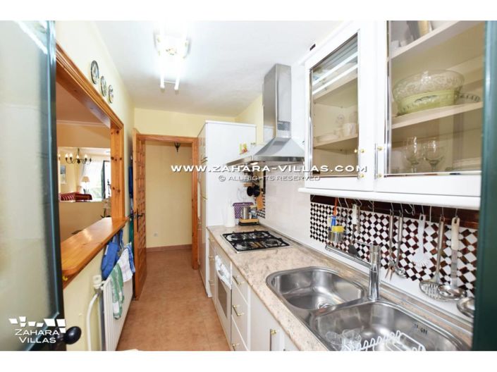 Image No.13-2 Bed Villa for sale