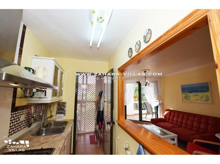 Image No.15-2 Bed Villa for sale