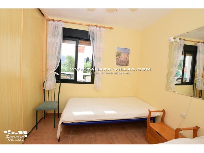 Image No.20-2 Bed Villa for sale