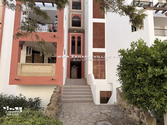 Image No.27-2 Bed Villa for sale