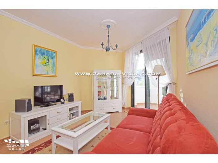 Image No.5-2 Bed Villa for sale