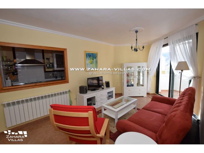 Image No.7-2 Bed Villa for sale