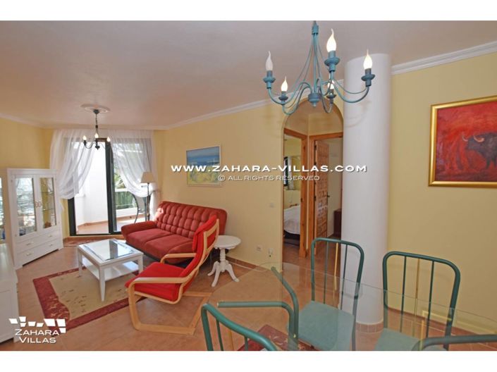 Image No.9-2 Bed Villa for sale