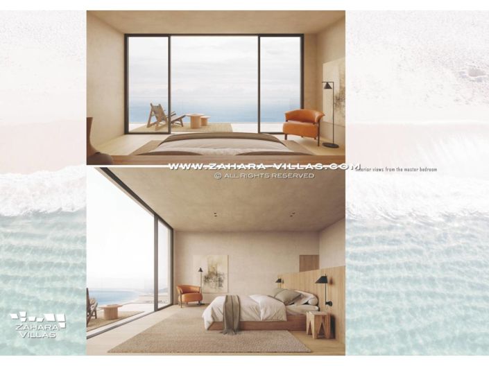 Image No.21-Villa à vendre à Cadix