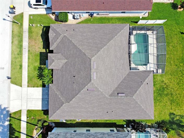 Image No.7-Villa / Détaché de 4 chambres à vendre à Davenport