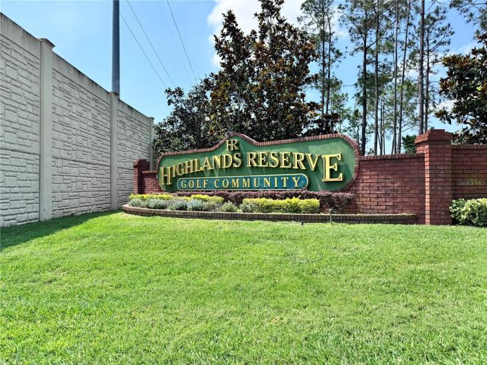 Image No.3-Villa / Détaché de 4 chambres à vendre à Davenport