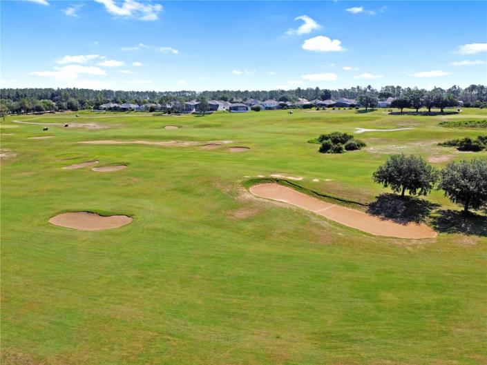 Image No.8-Villa / Détaché de 4 chambres à vendre à Davenport