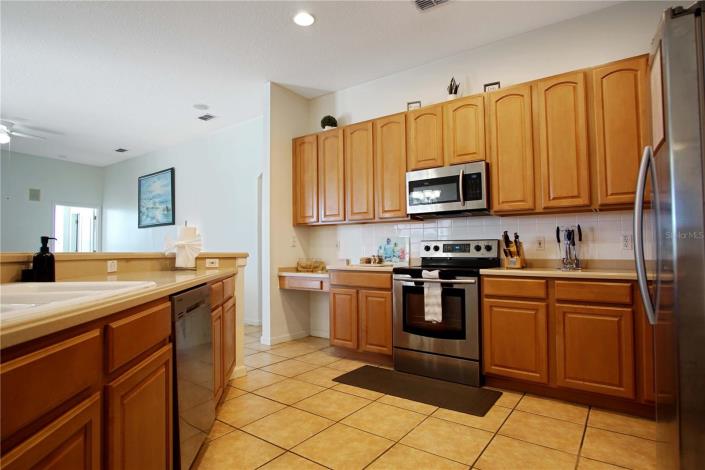 Image No.9-Villa / Détaché de 4 chambres à vendre à Davenport