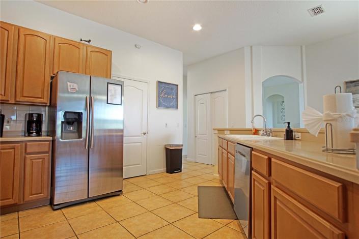 Image No.10-Villa / Détaché de 4 chambres à vendre à Davenport