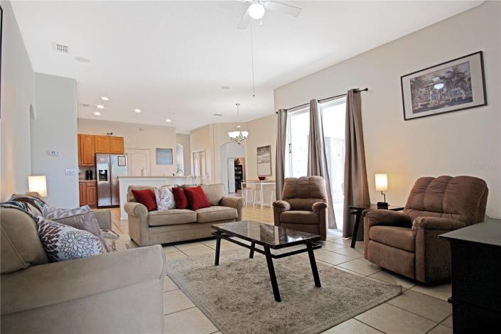 Image No.12-Villa / Détaché de 4 chambres à vendre à Davenport