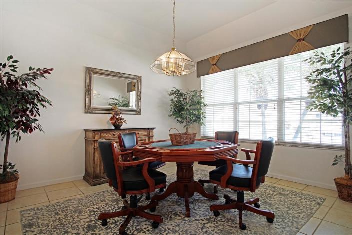 Image No.13-Villa / Détaché de 4 chambres à vendre à Davenport