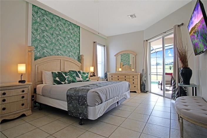 Image No.15-Villa / Détaché de 4 chambres à vendre à Davenport