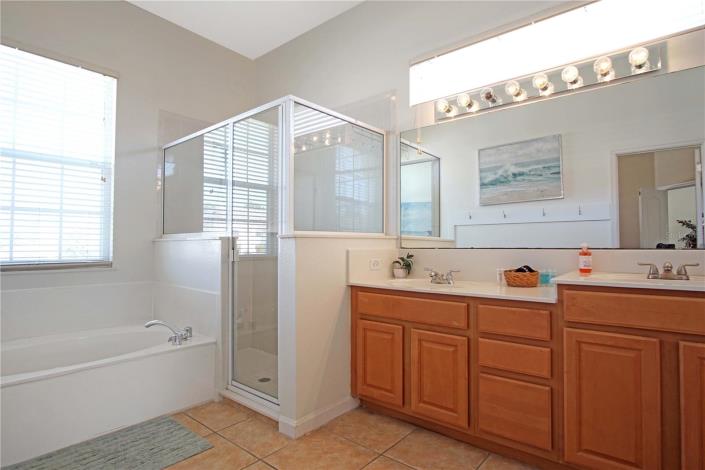 Image No.16-Villa / Détaché de 4 chambres à vendre à Davenport