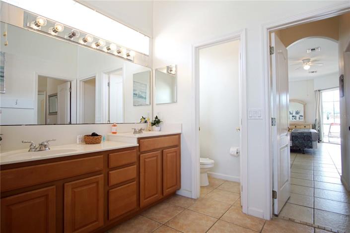 Image No.17-Villa / Détaché de 4 chambres à vendre à Davenport