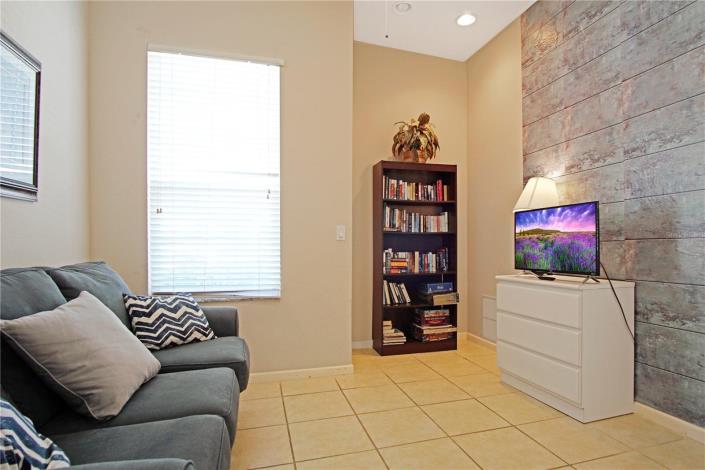 Image No.18-Villa / Détaché de 4 chambres à vendre à Davenport