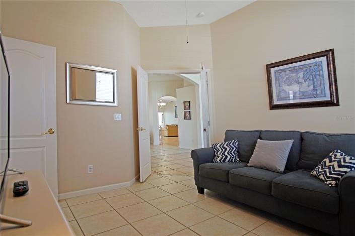 Image No.19-Villa / Détaché de 4 chambres à vendre à Davenport