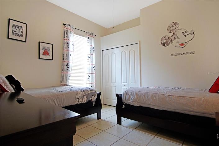 Image No.20-Villa / Détaché de 4 chambres à vendre à Davenport