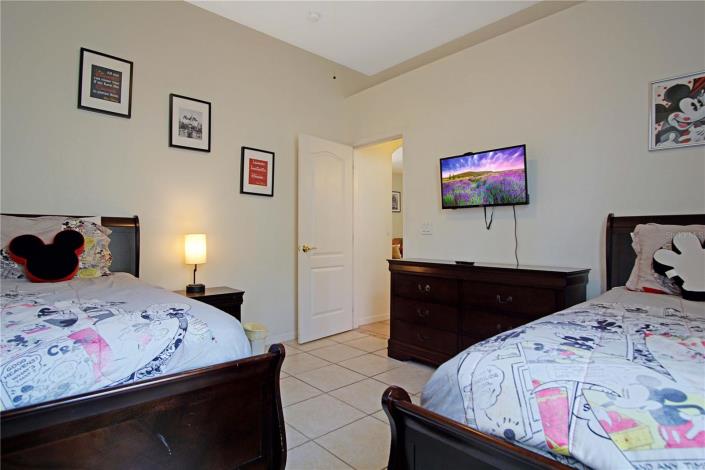 Image No.21-Villa / Détaché de 4 chambres à vendre à Davenport