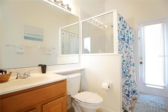 Image No.22-Villa / Détaché de 4 chambres à vendre à Davenport