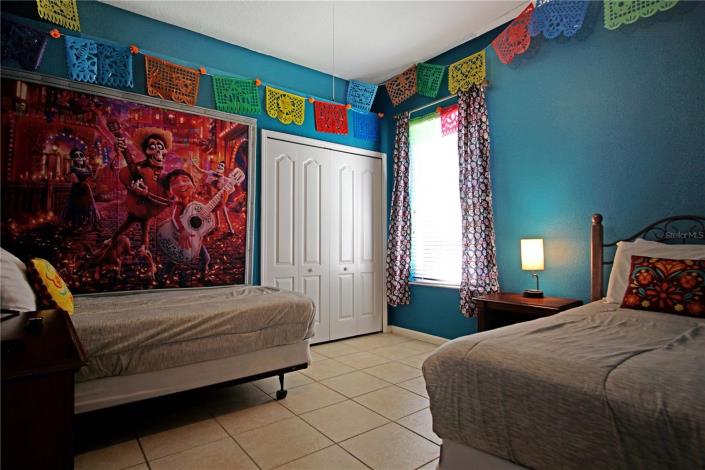 Image No.23-Villa / Détaché de 4 chambres à vendre à Davenport