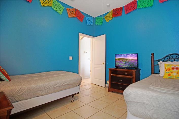 Image No.24-Villa / Détaché de 4 chambres à vendre à Davenport