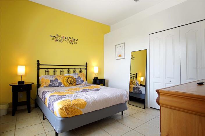 Image No.25-Villa / Détaché de 4 chambres à vendre à Davenport