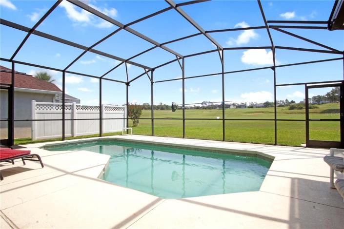 Image No.6-Villa / Détaché de 4 chambres à vendre à Davenport