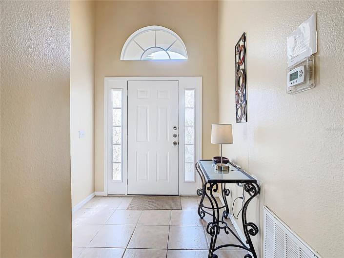 Image No.3-Villa / Détaché de 4 chambres à vendre à Davenport