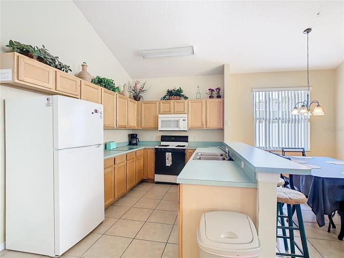 Image No.10-Villa / Détaché de 4 chambres à vendre à Davenport