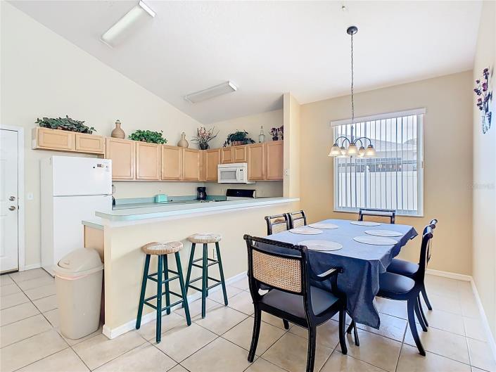 Image No.11-Villa / Détaché de 4 chambres à vendre à Davenport