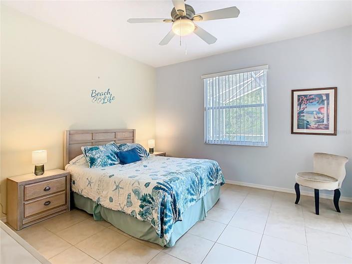 Image No.13-Villa / Détaché de 4 chambres à vendre à Davenport