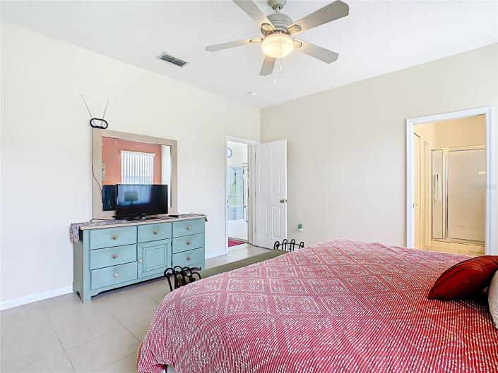 Image No.15-Villa / Détaché de 4 chambres à vendre à Davenport