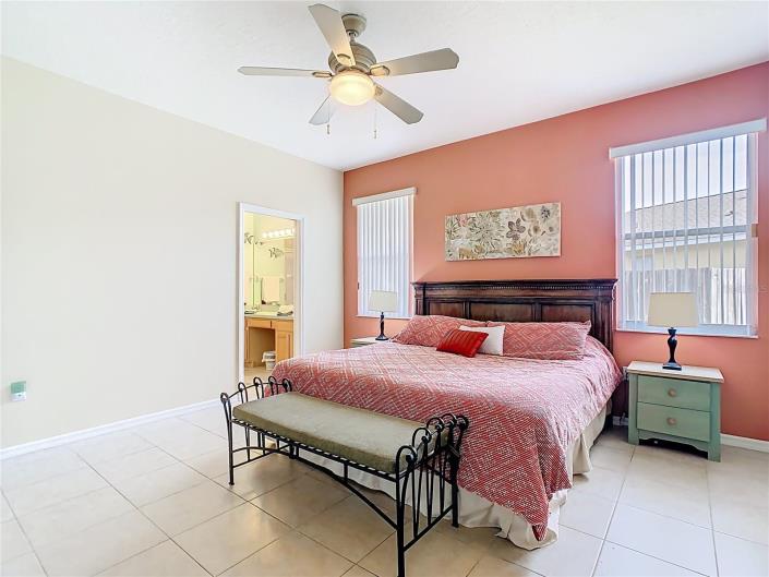 Image No.16-Villa / Détaché de 4 chambres à vendre à Davenport