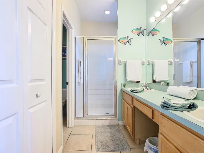 Image No.17-Villa / Détaché de 4 chambres à vendre à Davenport