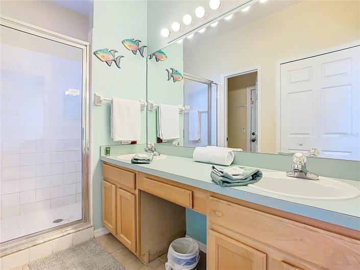 Image No.18-Villa / Détaché de 4 chambres à vendre à Davenport