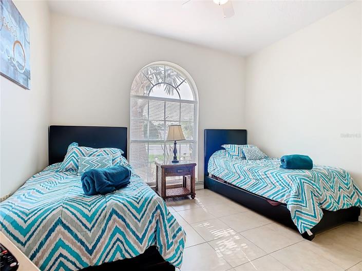 Image No.20-Villa / Détaché de 4 chambres à vendre à Davenport